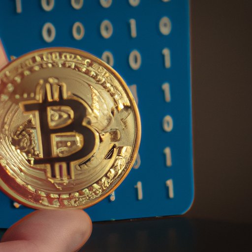 Understanding the Risks of Investing in Bitcoin