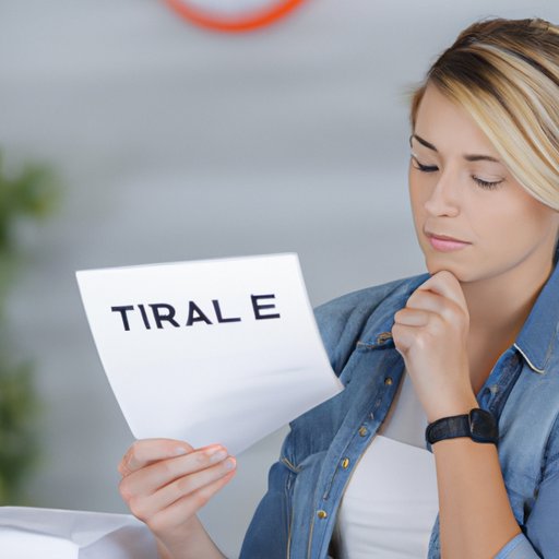 How Long Does it Take to Transfer the Title