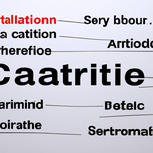 What is Included in a Car Title