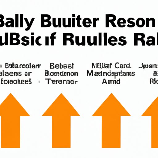Analyzing the Impact of Bail Money Refunds on Criminal Justice Reform
