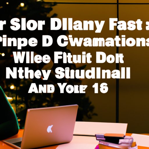 How to Maximize Your Chances of Getting Financial Aid for Winter Classes