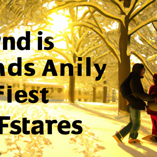 Tips for Finding Financial Aid for Winter Classes