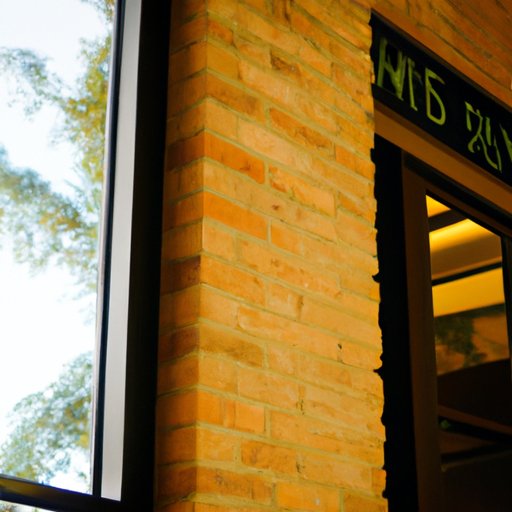 The Pros and Cons of Taking Winter Classes with Financial Aid