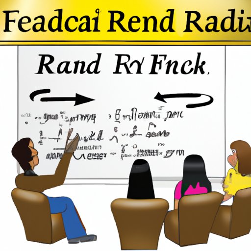 Explaining the Basics of Financial Aid Refunds