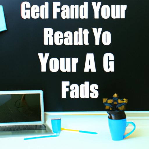 Tips for Making the Most of Your Financial Aid Refund