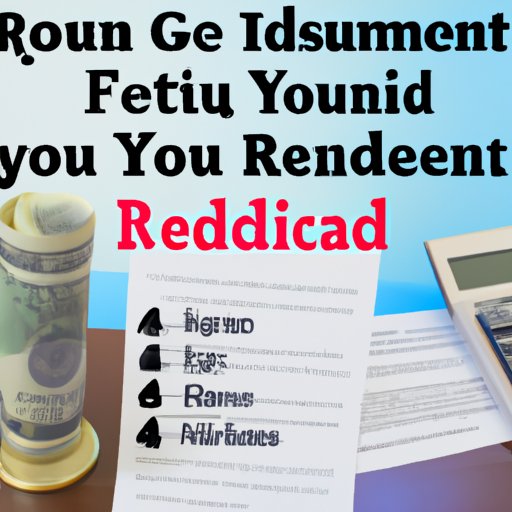 How to Maximize Your Financial Aid Refund