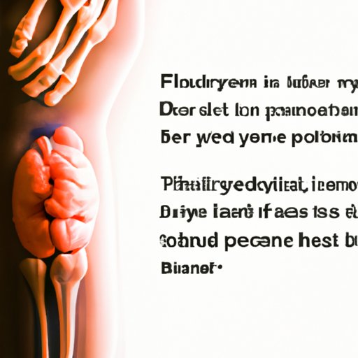 Reasons Why You Should Consider Donating Your Body to Science