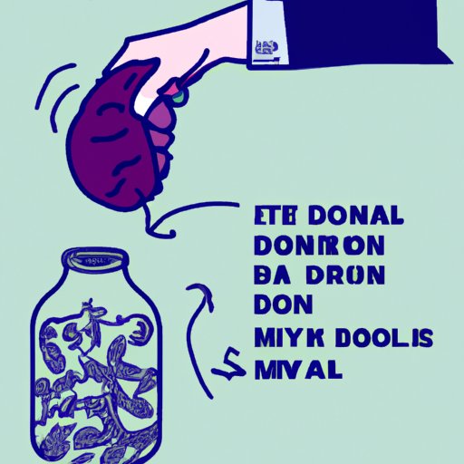 Exploring the Financial Benefits of Donating Your Body to Science