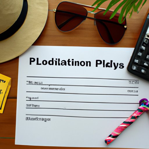 Exploring the Legal Implications of Being Paid on Vacation Days