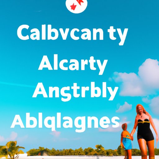 Tips for Staying Healthy During an Aruba Vacation Without Vaccines