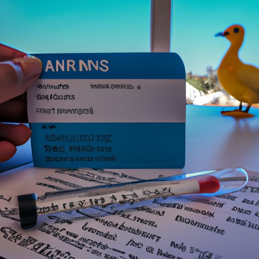 Exploring the Vaccination Requirements for Travel to Aruba