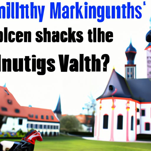 Debunking Myths: The Real Facts About Vaccines and Visiting Germany