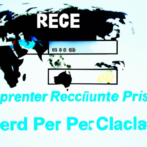 Countries That Require PCR Tests for Travel