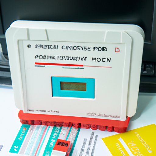 Accuracy of PCR Tests for Travel Purposes
