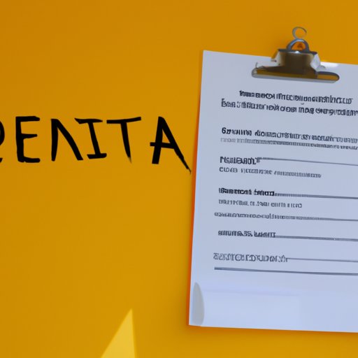 Potential Penalties for Not Reporting Financial Aid on Your Taxes