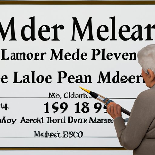 Examining the Impact of Delaying Enrollment in Medicare Past Age 65