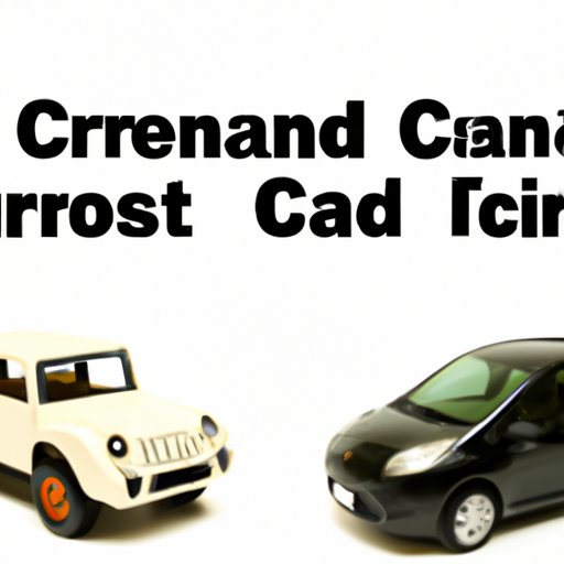 The Pros and Cons of Financing a Car With No Credit