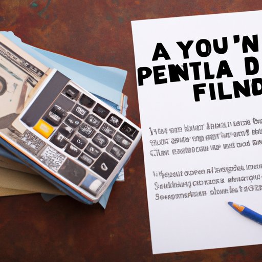 Answering Common Questions About Financial Aid Repayment