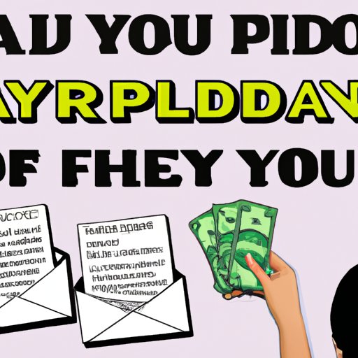 How to Know If You Need to Repay Financial Aid