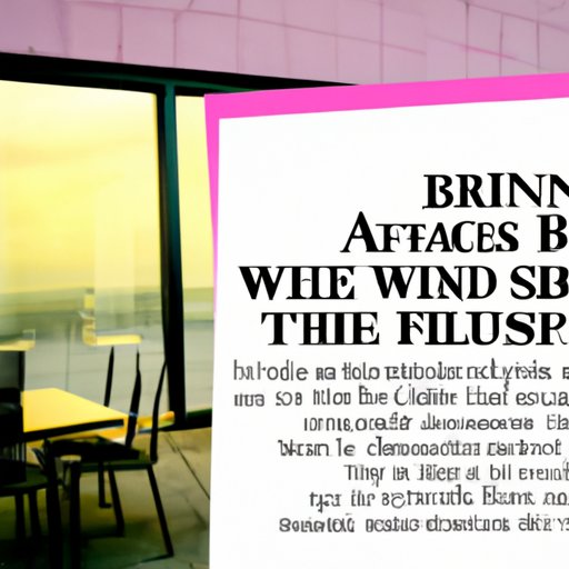 Understanding the Benefits and Costs of Hiring a Financial Advisor