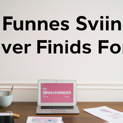 Exploring Alternatives to Paying for Financial Advice