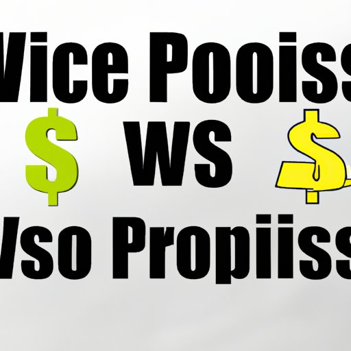 Evaluating the Pros and Cons of Paying for Professional Financial Advice