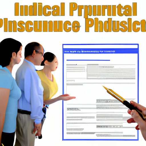 Examining the Impact of Paying Your Health Insurance Deductible Upfront