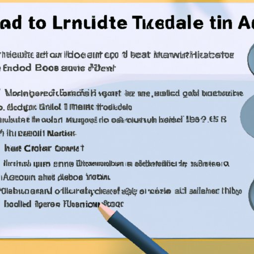 Understanding the Tax Implications of Financial Aid