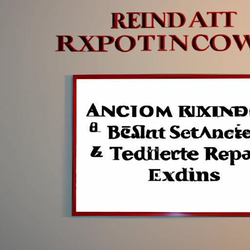 Strategies for Optimizing Tax Benefits from Financial Aid Refunds