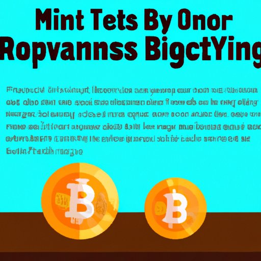 What You Need to Know Before Choosing to Pay or Not to Pay for Mining Bitcoin