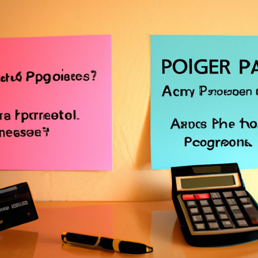 Pros and Cons of Paying a Travel Agent