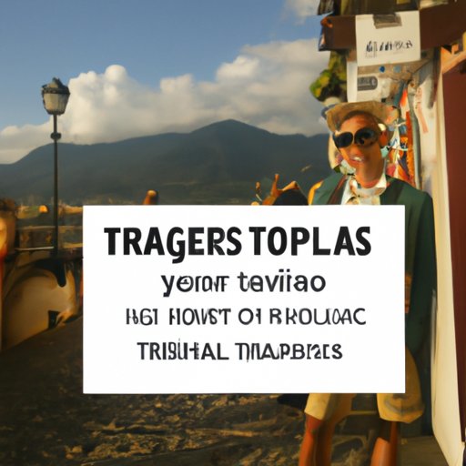 Tips for Finding an Affordable Travel Agent