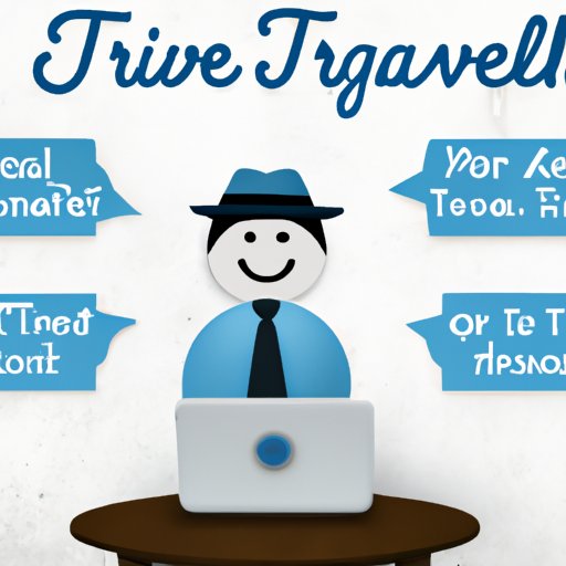 How to Get the Best Value from Your Travel Agent