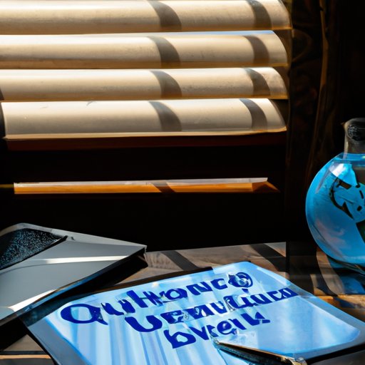 Report on the Economic Impact of Quarantine Policies After International Travel