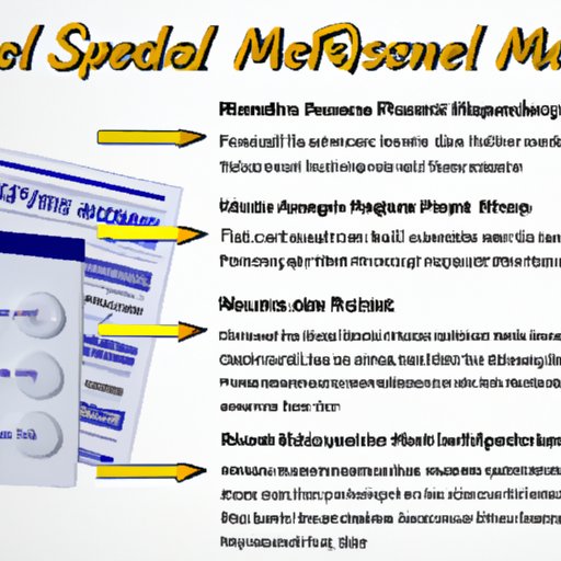 An Overview of Medicare Supplement Plans and When They Need to Be Renewed
