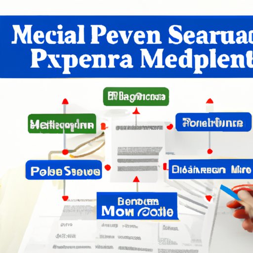 Breaking Down the Different Types of Medicare Supplement Plans and How Often They Need to Be Renewed