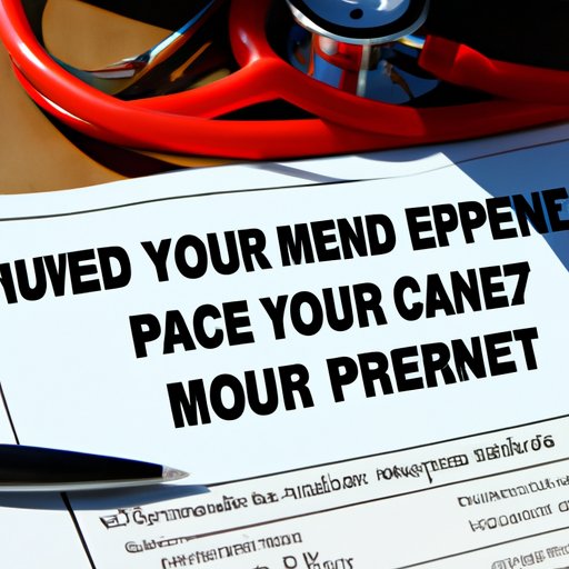 Understanding the Necessity of Renewing Your Medicare Supplement Plan Each Year