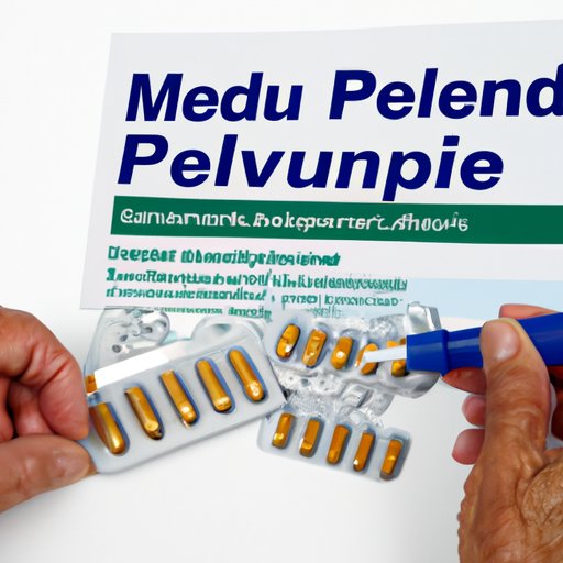 Exploring the Benefits of Medicare Supplement Plans and Whether They Require Annual Renewal