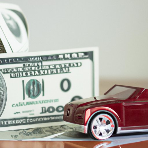 Alternatives to Traditional Auto Loans Without a Bank Account