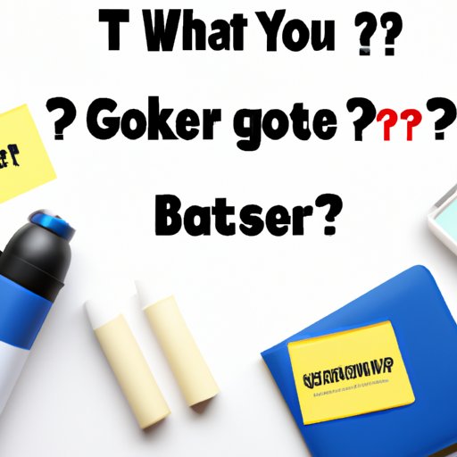 Questions to Ask Before Buying a Booster for Overseas Trips