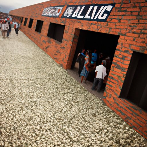 Tips for Selecting the Right Booster for International Travel