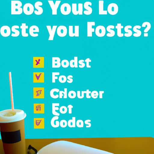 How to Choose the Right Booster for Your Trip to France