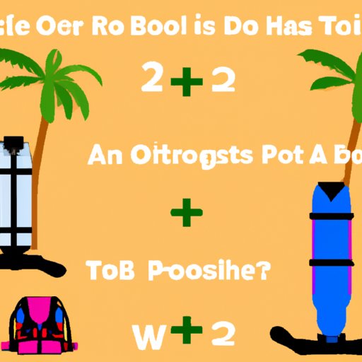 Pros and Cons of Using a Booster for Your Hawaiian Adventure