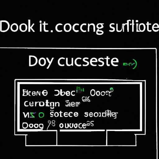 How to Succeed in Computer Science Without a Degree