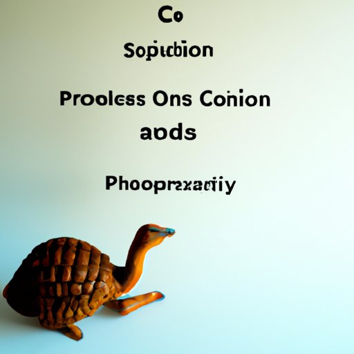 Exploring the Pros and Cons of a Computer Science Degree