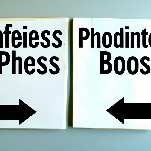 Examining the Pros and Cons of Starting a Business Without a Degree