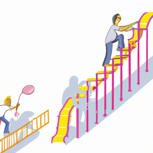 Investigating How to Overcome the Hurdles of Starting a Business Without a Degree