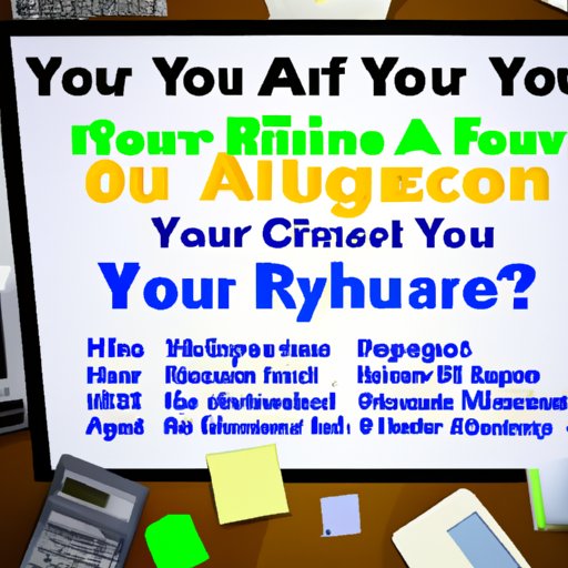 How to Choose the Right Financial Advisor for Your Needs