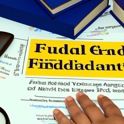 Investigating the Financial Aid Options Available to Entrepreneurs Without a High School Diploma