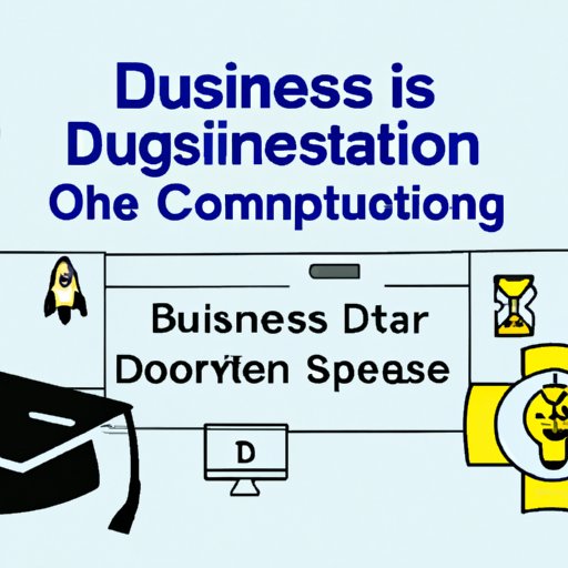 Exploring the Advantages and Disadvantages of Starting a Business Without a High School Diploma